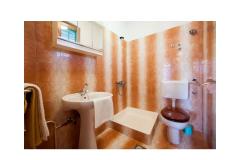 Čobrnić Sobe i Apartmani Soba 4 – S2 foto 4