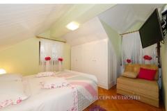 Trostel Tučepi Apartman 2 – Apartman 2 foto 3