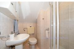 Trostel Tučepi Apartman 2 – Apartman 2 foto 4