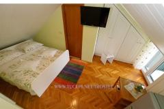 Trostel Tučepi Apartman 2 – Apartman 2 foto 5