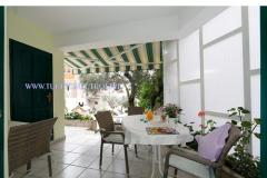 Trostel Tučepi Apartman 1 – Apartman 1 foto 1