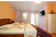 Trostel Tučepi Apartman 1 – Apartman 1 foto 3