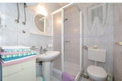 Trostel Tučepi Apartman 1 – Apartman 1 foto 4