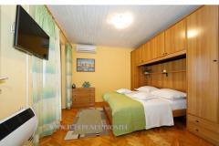 Trostel Tučepi Apartman 1 – Apartman 1 foto 5