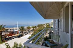 Tučepi Seafront Apartmani Apartman 2 – SF TučepA2 foto 2