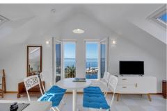 Tučepi Seafront Apartmani Apartman 3 – SF TučepA3 foto 5