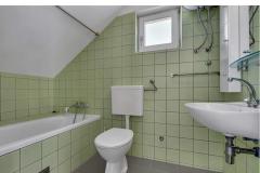 Tučepi Seafront Apartmani Apartman 4 – SF TučepA4 foto 5