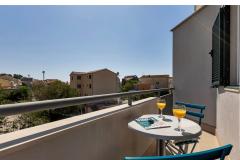 City Apartmani Tučepi Apartman 1 – City A1 foto 2