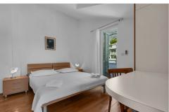 City Apartmani Tučepi Apartman 1 – City A1 foto 5