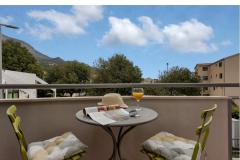 City Apartmani Tučepi Apartman 2 – City A2 foto 1