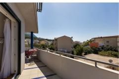 City Apartmani Tučepi Apartman 3 – City A4 foto 4