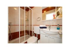 Vila Lili Apartman 1 – A2 foto 4