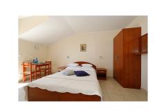 Vila Lili Apartman 1 – A2 foto 5