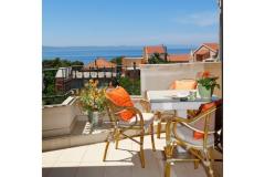 Vila Lili Apartman 2 – A2+1 foto 1