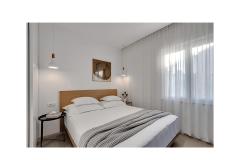 Vila Lili Apartman 2 – A2+1 foto 2