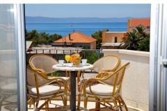Vila Lili Apartman 3 – A2+2 foto 2