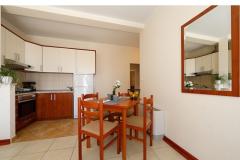 Vila Lili Apartman 3 – A2+2 foto 4