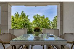 Vila Lili Apartman 4 – A2+2+1 foto 1