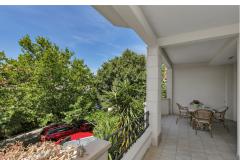 Vila Lili Apartman 4 – A2+2+1 foto 2