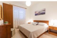 Vila Nela Apartman 2 – A5-A foto 1