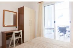 Vila Nela Apartman 2 – A5-A foto 4