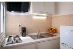 Vila Nela Apartman 3 – A3+1- D foto 2