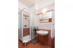 Vila Nela Apartman 3 – A3+1- D foto 3
