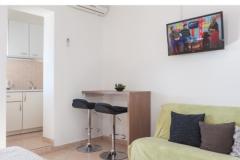 Vila Nela Apartman 3 – A3+1- D foto 5