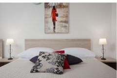 Vila Nela Apartman 4 – A2+2-C foto 3