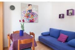 Vila Nela Apartman 4 – A2+2-C foto 5