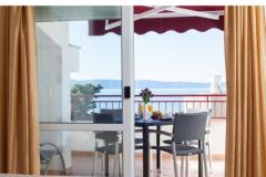 Vila Nela Apartman 1 – A4-G foto 3