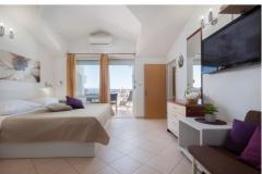 Vila Nela Apartman 1 – A4-G foto 5