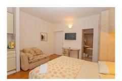 Vila Snježana Apartman 3 – studio 2+1 foto 1