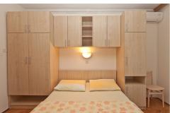 Vila Snježana Apartman 3 – studio 2+1 foto 4