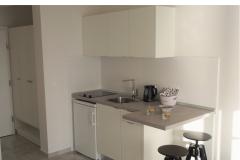 Vila Snježana Apartman 1: (2+0) – seaview 2 foto 4