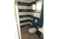 Vila Snježana Apartman 1: (2+0) – seaview 2 foto 5