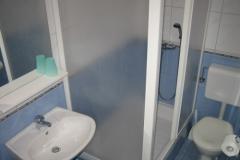 Vila Snježana Apartman 1 – 3+2seaview foto 5