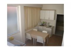 Vila Snježana Apartman 2 – 2+2 foto 2