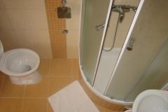 Vila Snježana Apartman 2 – 2+2 foto 3