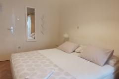 Vila Snježana Apartman 2 – 2+2 foto 4