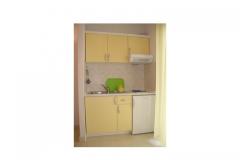 Vila Snježana Apartman 4 – studio 2+2 foto 4