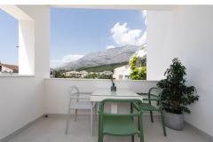 Apartmani No. 18 Apartman 3 – Studio 1 foto 3