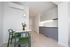 Apartmani No. 18 Apartman 3 – Studio 1 foto 4