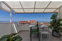 Apartmani No. 18 Apartman 4 – AP 4 foto 1