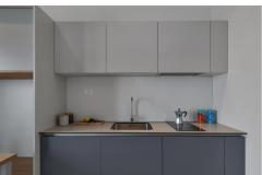 Apartmani No. 18 Apartman 4 – AP 4 foto 4