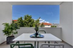 Apartmani No. 18 Apartman 1 – Ap 2 foto 3