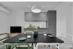 Apartmani No. 18 Apartman 1 – Ap 2 foto 4