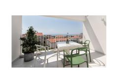 Apartmani No. 18 Apartman 2 – AP 3 foto 2