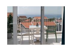 Apartmani No. 18 Apartman 2 – AP 3 foto 3