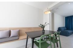 Apartmani No. 18 Apartman 2 – AP 3 foto 4